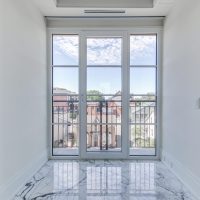 300RandallStSuite311-25