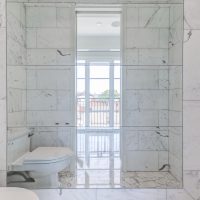 300RandallStSuite311-26