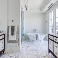 300RandallStSuite311-27