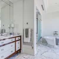 300RandallStSuite311-28