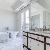 300RandallStSuite311-29