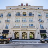 300RandallStSuite311-3