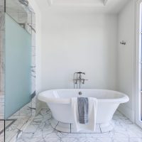 300RandallStSuite311-30