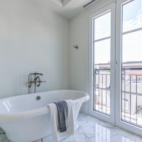 300RandallStSuite311-31