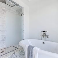 300RandallStSuite311-32