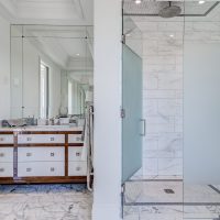 300RandallStSuite311-33