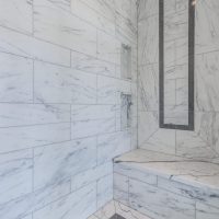 300RandallStSuite311-35