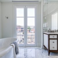 300RandallStSuite311-36