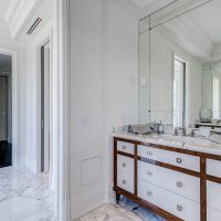 300RandallStSuite311-37