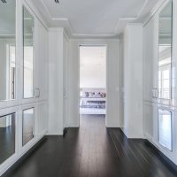 300RandallStSuite311-38