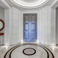 300RandallStSuite311-39