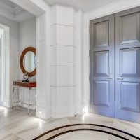 300RandallStSuite311-40