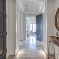 300RandallStSuite311-41