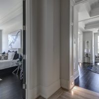 300RandallStSuite311-42