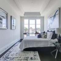 300RandallStSuite311-43