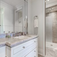 300RandallStSuite311-45