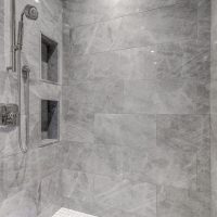 300RandallStSuite311-46