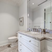 300RandallStSuite311-48