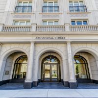 300RandallStSuite311-5