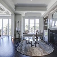 300RandallStSuite311-50