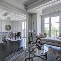 300RandallStSuite311-51