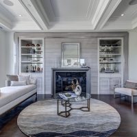 300RandallStSuite311-54