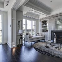 300RandallStSuite311-55