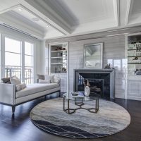 300RandallStSuite311-56