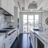 300RandallStSuite311-58