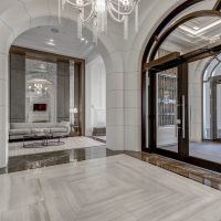 300RandallStSuite311-6