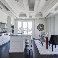 300RandallStSuite311-61