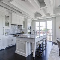 300RandallStSuite311-62