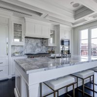 300RandallStSuite311-64