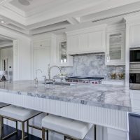 300RandallStSuite311-65