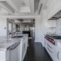 300RandallStSuite311-66