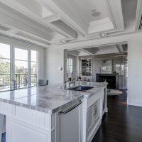 300RandallStSuite311-67