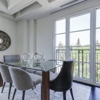 300RandallStSuite311-68