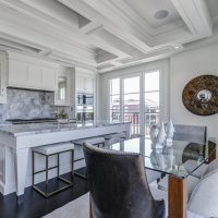 300RandallStSuite311-69