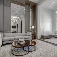 300RandallStSuite311-7