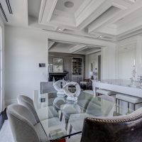 300RandallStSuite311-70