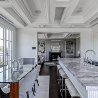 300RandallStSuite311-72