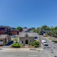 300RandallStSuite311-73