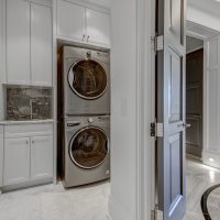 300RandallStSuite311-74