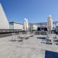 300RandallStSuite311-79