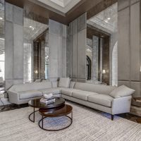 300RandallStSuite311-8