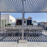 300RandallStSuite311-80