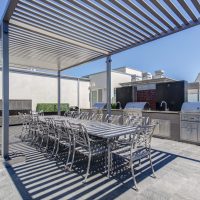 300RandallStSuite311-81