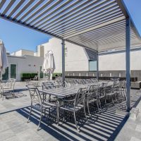 300RandallStSuite311-82