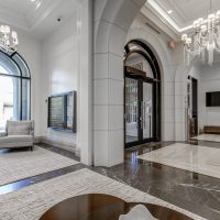 300RandallStSuite311-9