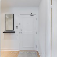 32e31957-e2ca-43e0-b2df-6ea11fd47aef